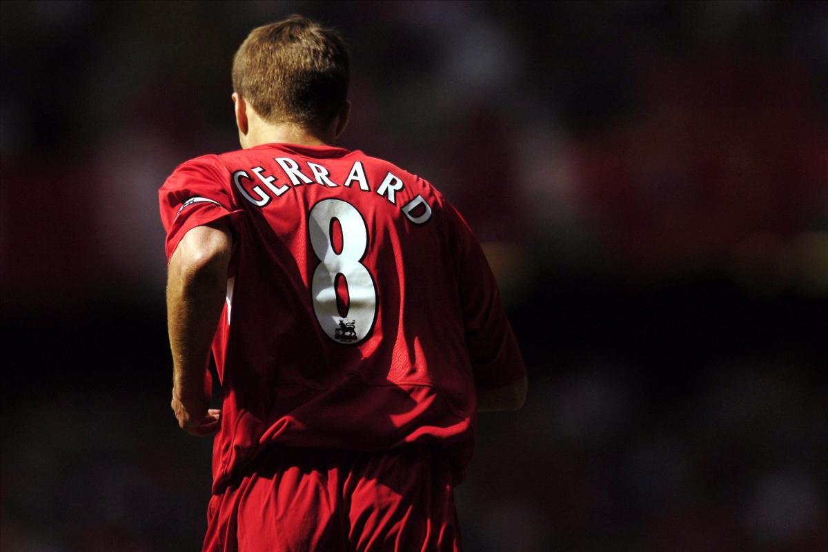 足坛10大最重抽射c罗伊布,足坛十大精彩远射球员名单