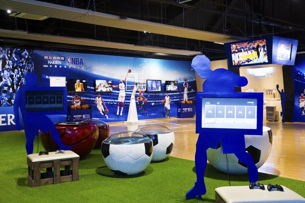 哈尔滨玩的地方推荐道里,梦幻漠河哈尔滨深度游