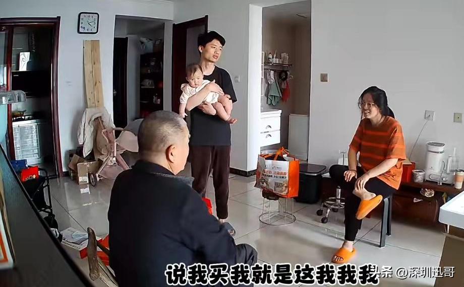 郑州公租房被骗警方怎么处理,郑州公租房诈骗案件