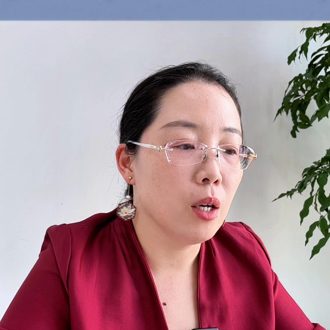 女性创业必火的三个生意,女性创业的十大项目