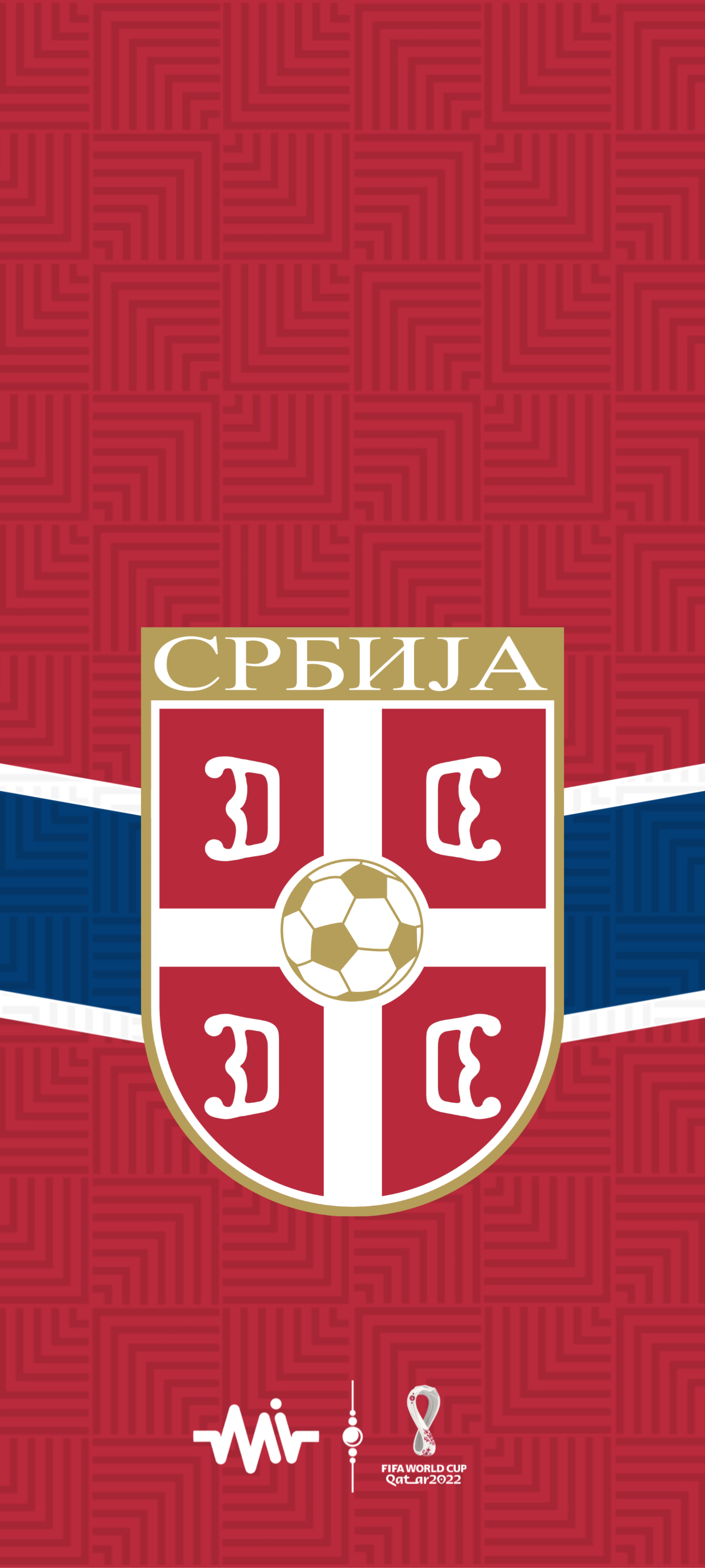 2022卡塔尔世界杯壁纸高清,2022世界杯壁纸