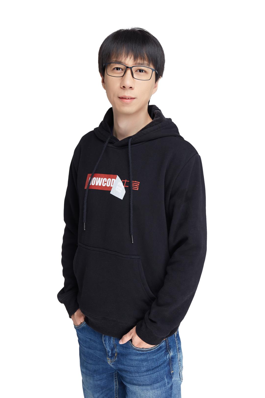 我们和牛客CEO,聊了聊越来越“卷”的校招