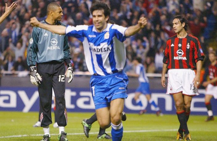 体坛大逆转视频,体坛十大夺冠瞬间