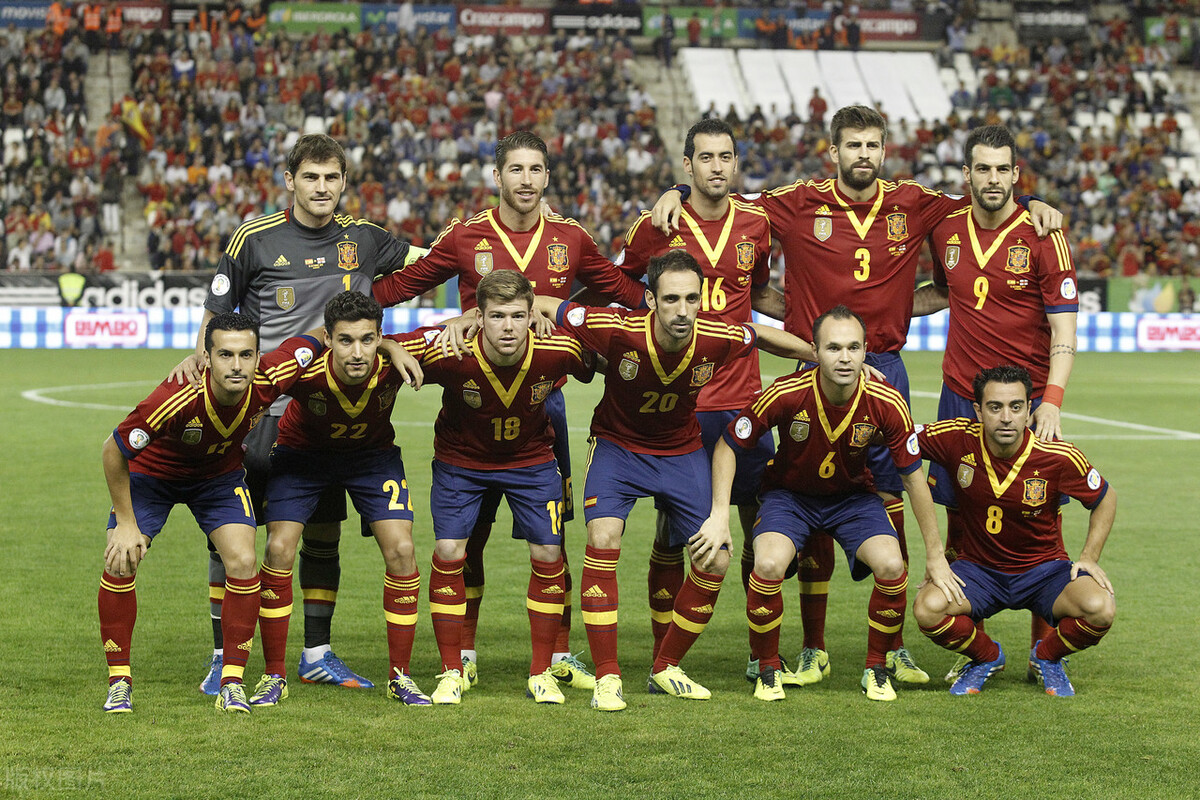 11/29今日竞彩推荐波斯铁骑vs星条军团小组最后出线名额花落谁家