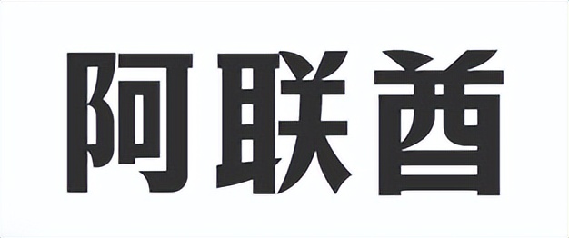 五一3-5天短途旅游推荐报团,五一3-5天短途旅游推荐一个人