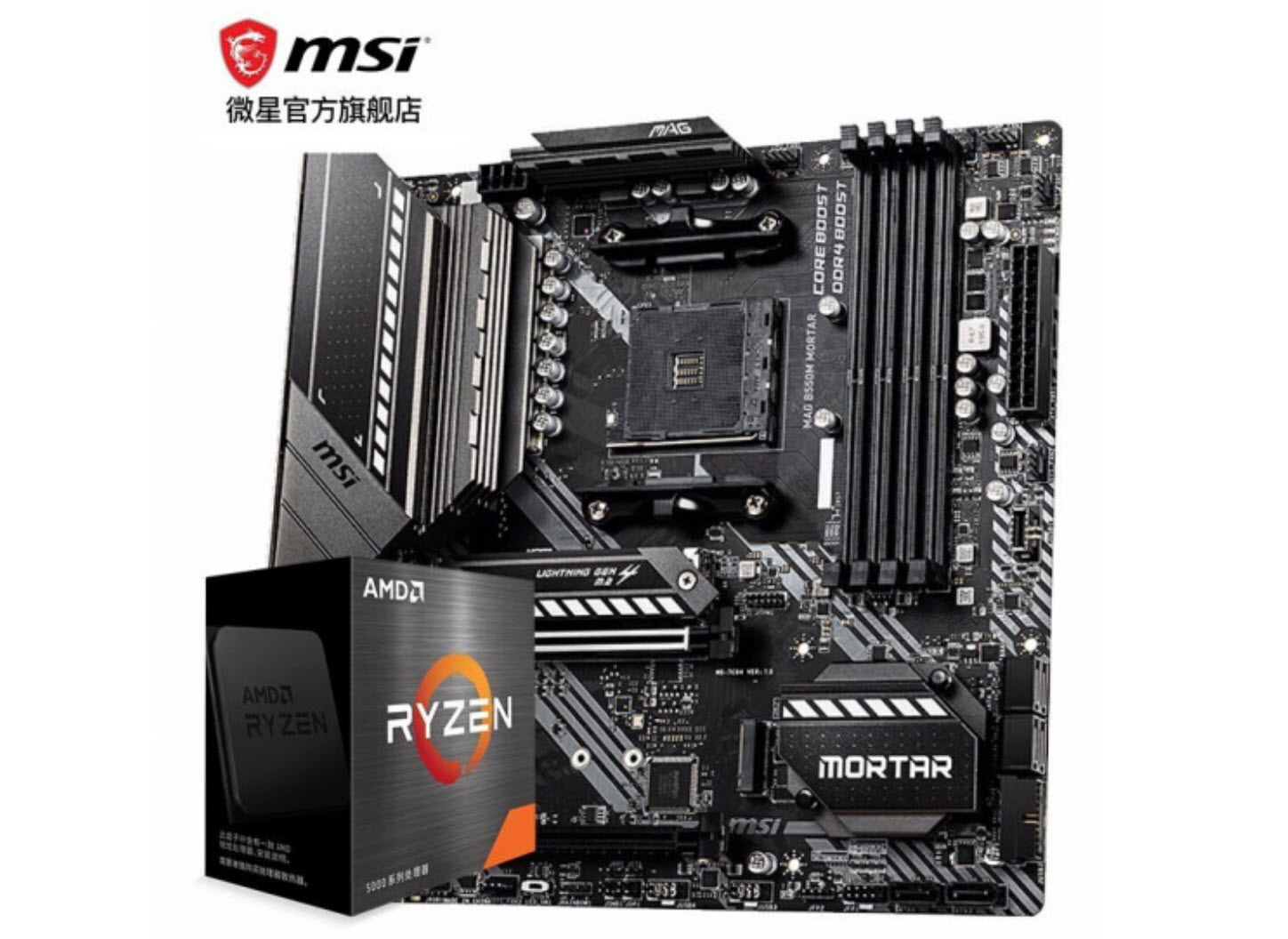 装机能不能无脑买华硕,装机真的很麻烦吗