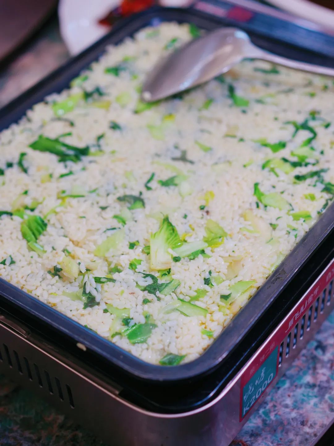 江苏盐城藏着一个安逸县城,为了吃都值得去一趟!知道的人太少