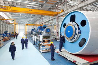 江阴张雷个人资产多少亿,无锡首富张雷