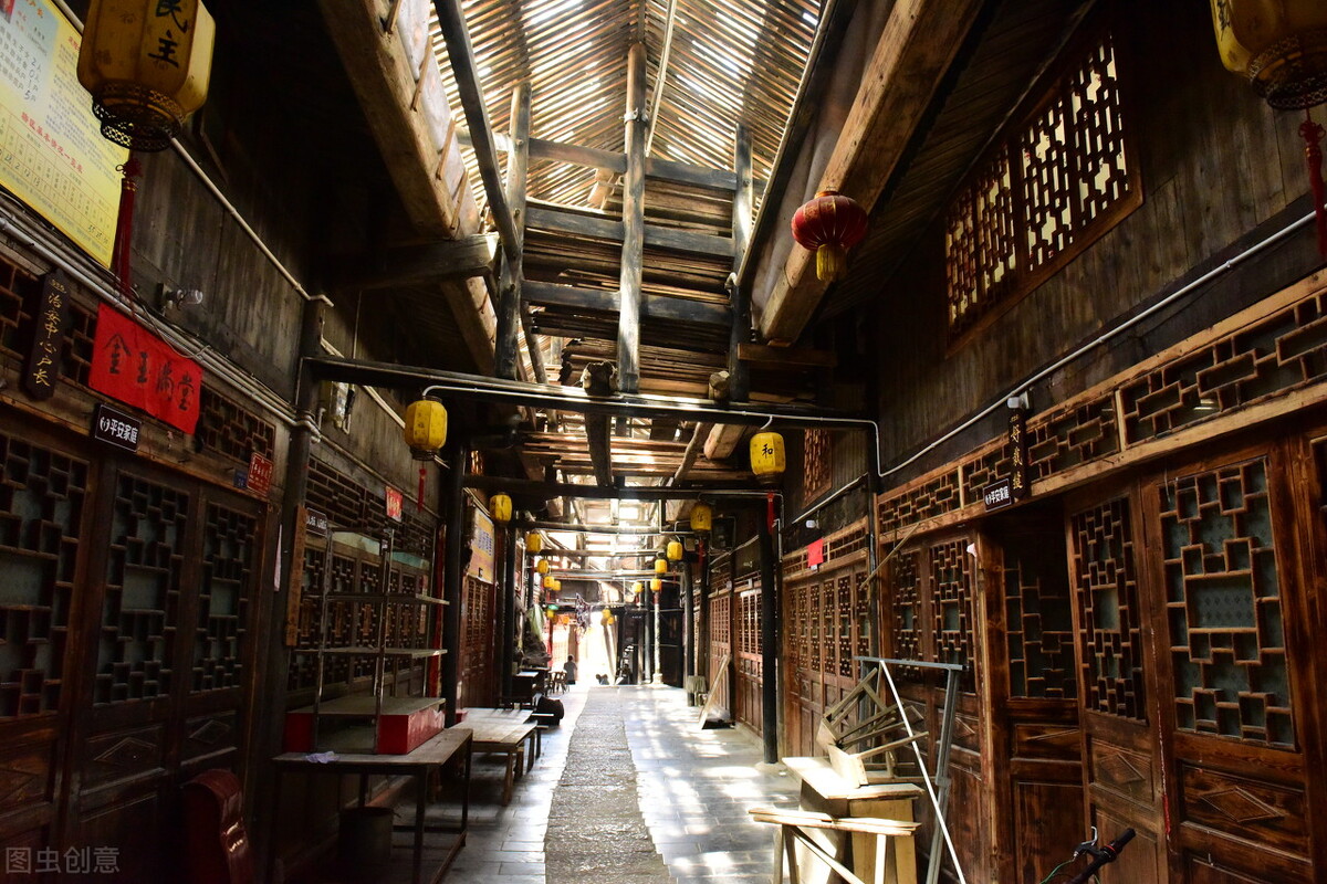 航空主题餐厅,主题餐厅的餐厅简介