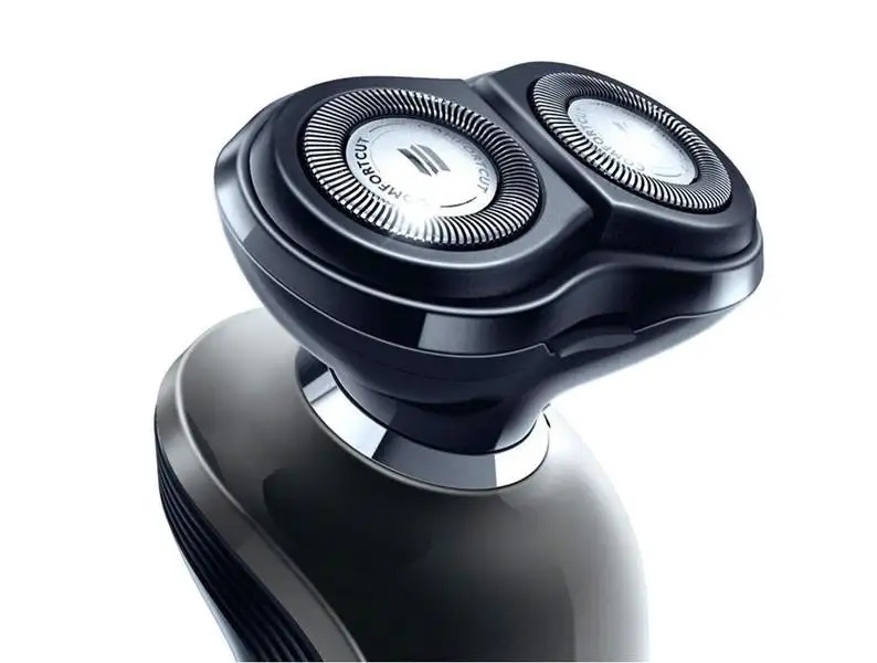 被飞利浦起诉侵权,被飞利浦起诉商标侵权怎么处理