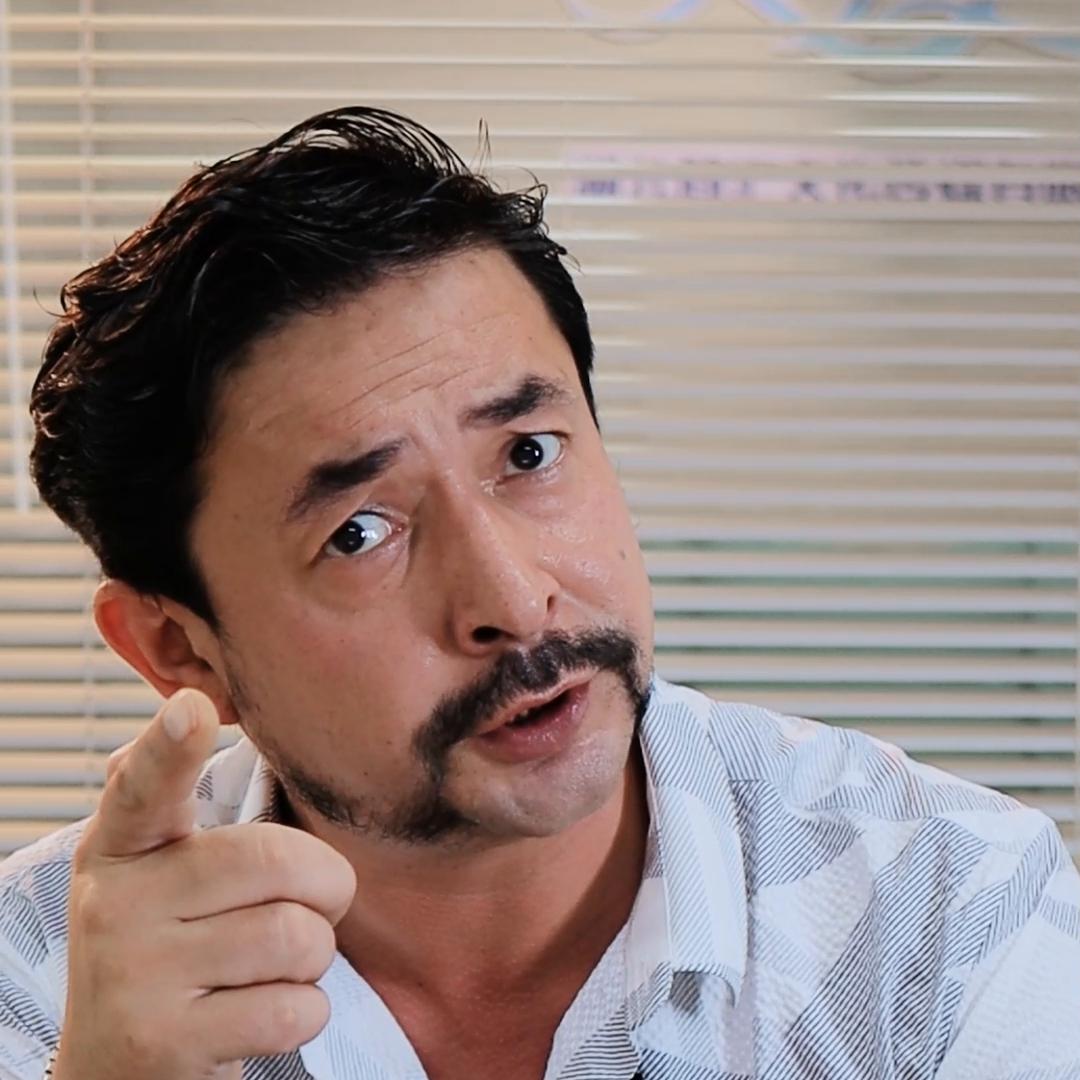 不要让学历成为枷锁,不要让学历成为枷锁作文