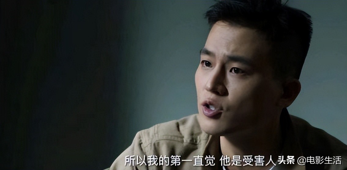 王景春欧豪,欧豪王景春惠东拍戏