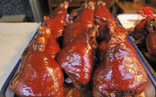 东方威尼斯别墅二手房出售,东方威尼斯苏州