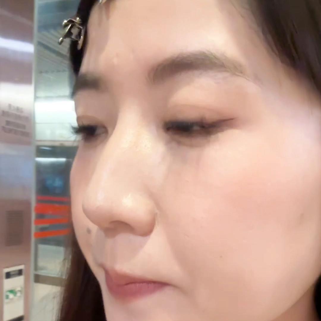 暴走香港游轮视频,暴走香港一日游攻略