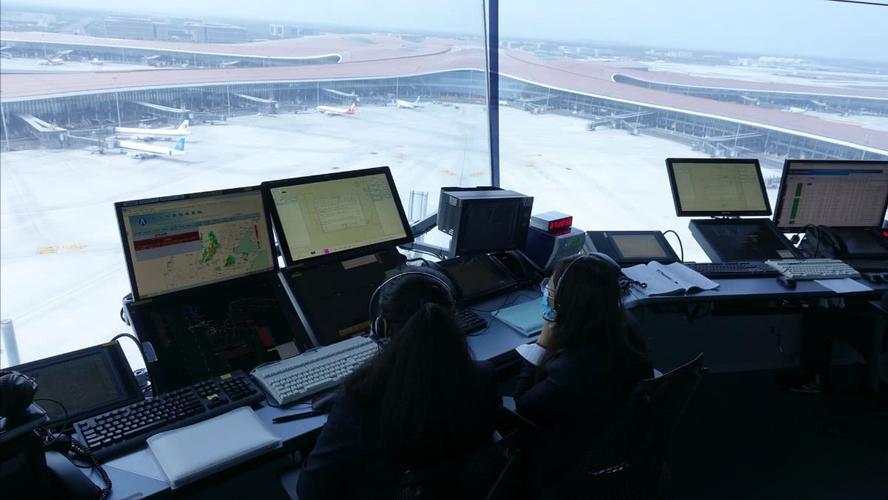 马航客机坠毁伤亡情况,马航失事客机近况