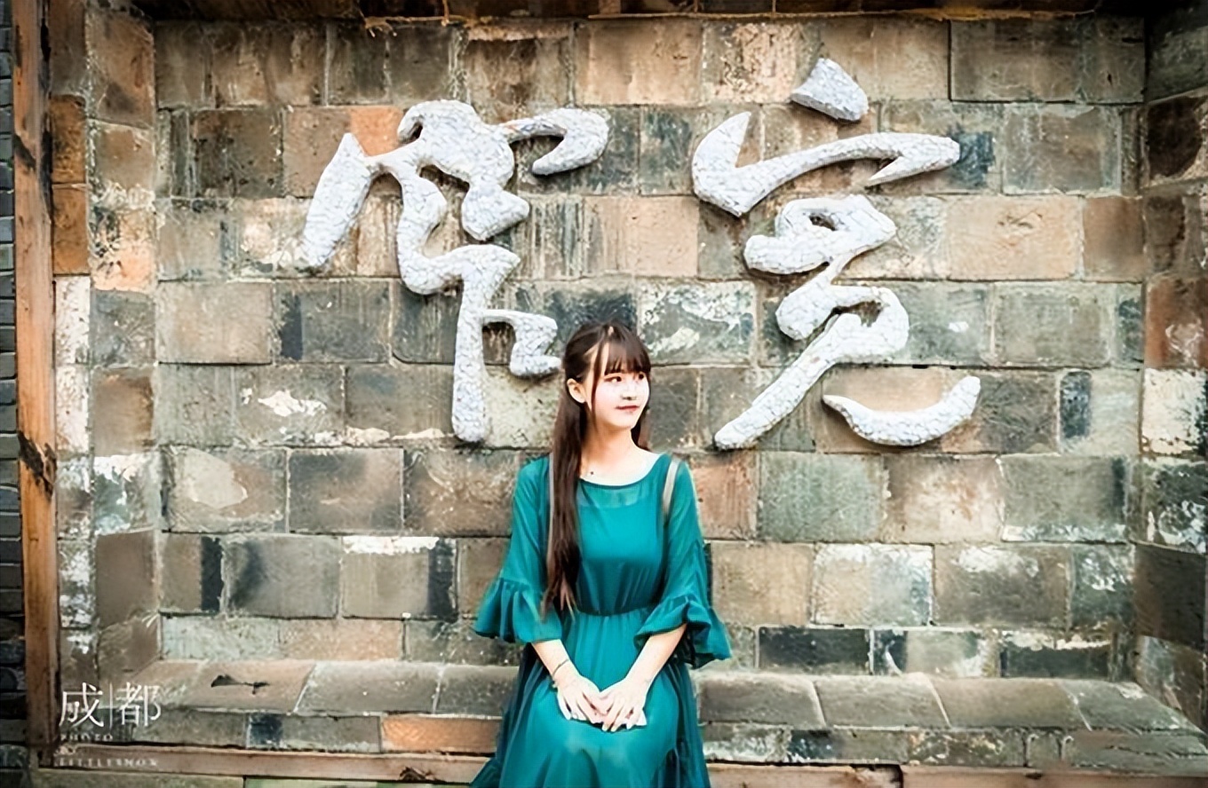 四川七日游旅行社报价，四川旅游7天6晚费用多少