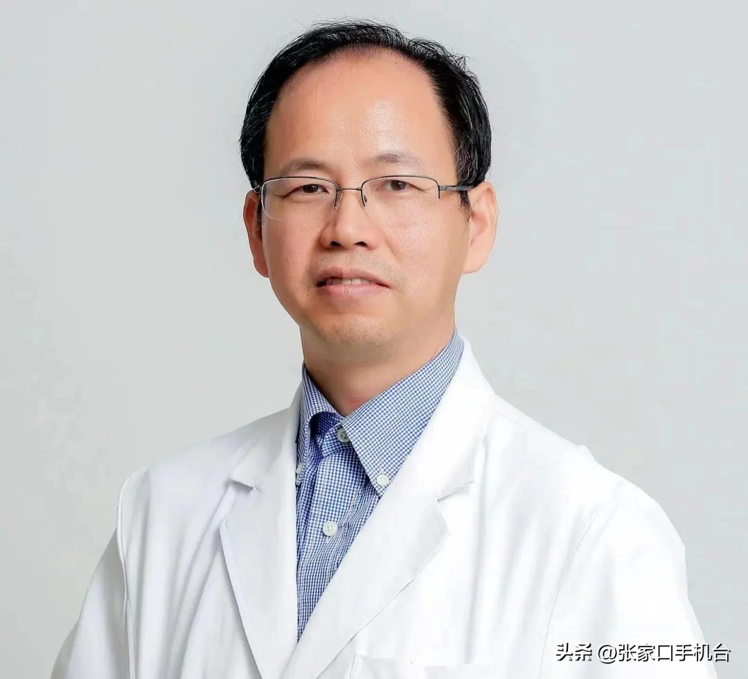 怀来县医院北京专家出诊表,北京大学人民医院怀来就诊时间