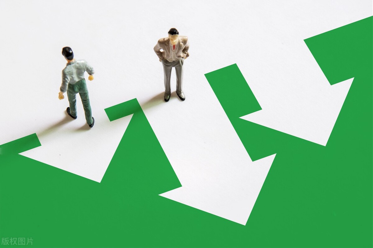 两个朋友吵架了怎么劝架,两个朋友吵架应该怎么劝