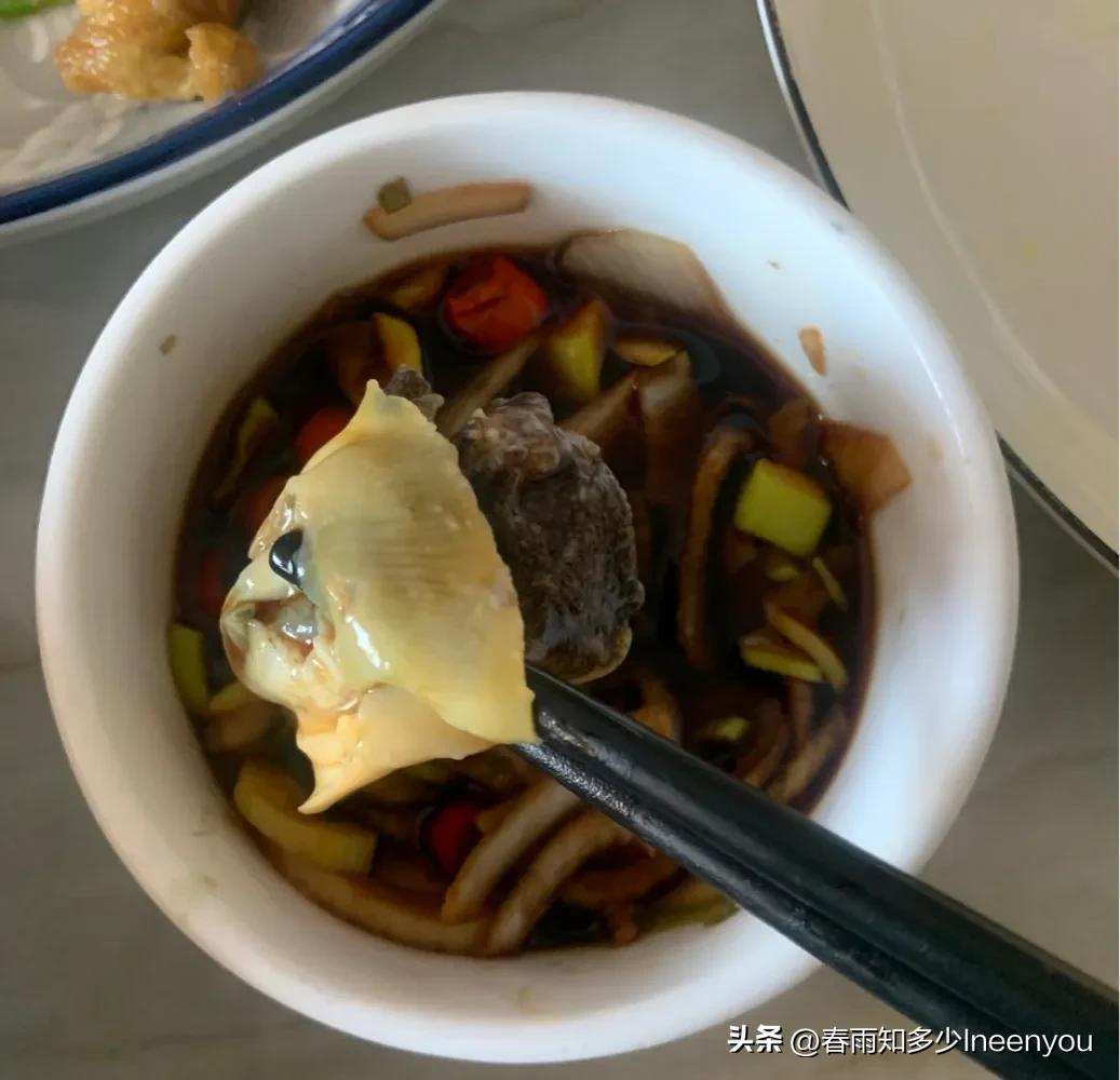 生活本就是不停的奔波,元旦将至忙忙碌碌