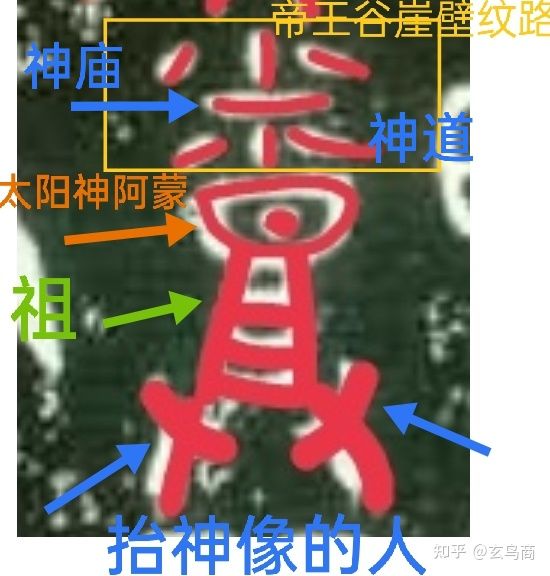 大盂鼎铭文的史料价值,大盂鼎铭文长卷全集