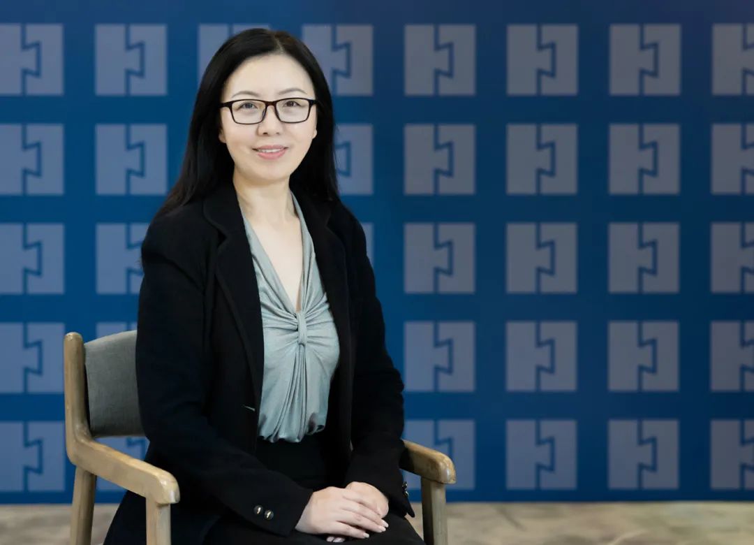 华发40年故事,华发40年