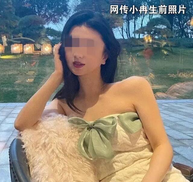 女歌手整容失败索赔100万,女歌手整容失败索赔2019