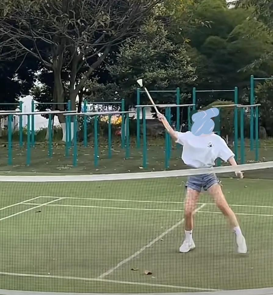 夏天到了购买什么样的蚊帐好,夏天来了你们用哪个蚊帐