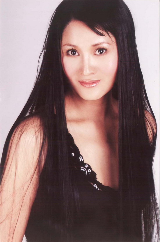 深扒2003年“张钰事件”：20盘录像带，30个导演，1场桃色罗生门