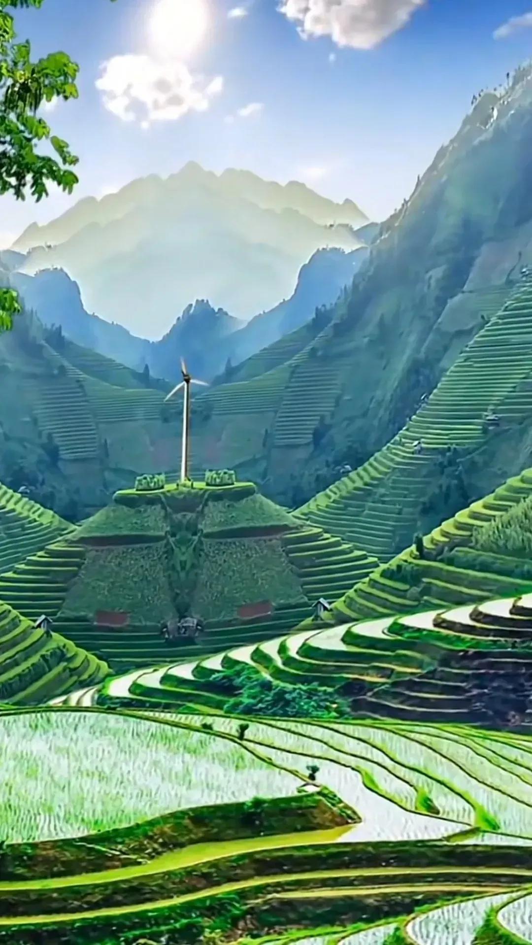 人生哲理意境文字,真字人生哲理