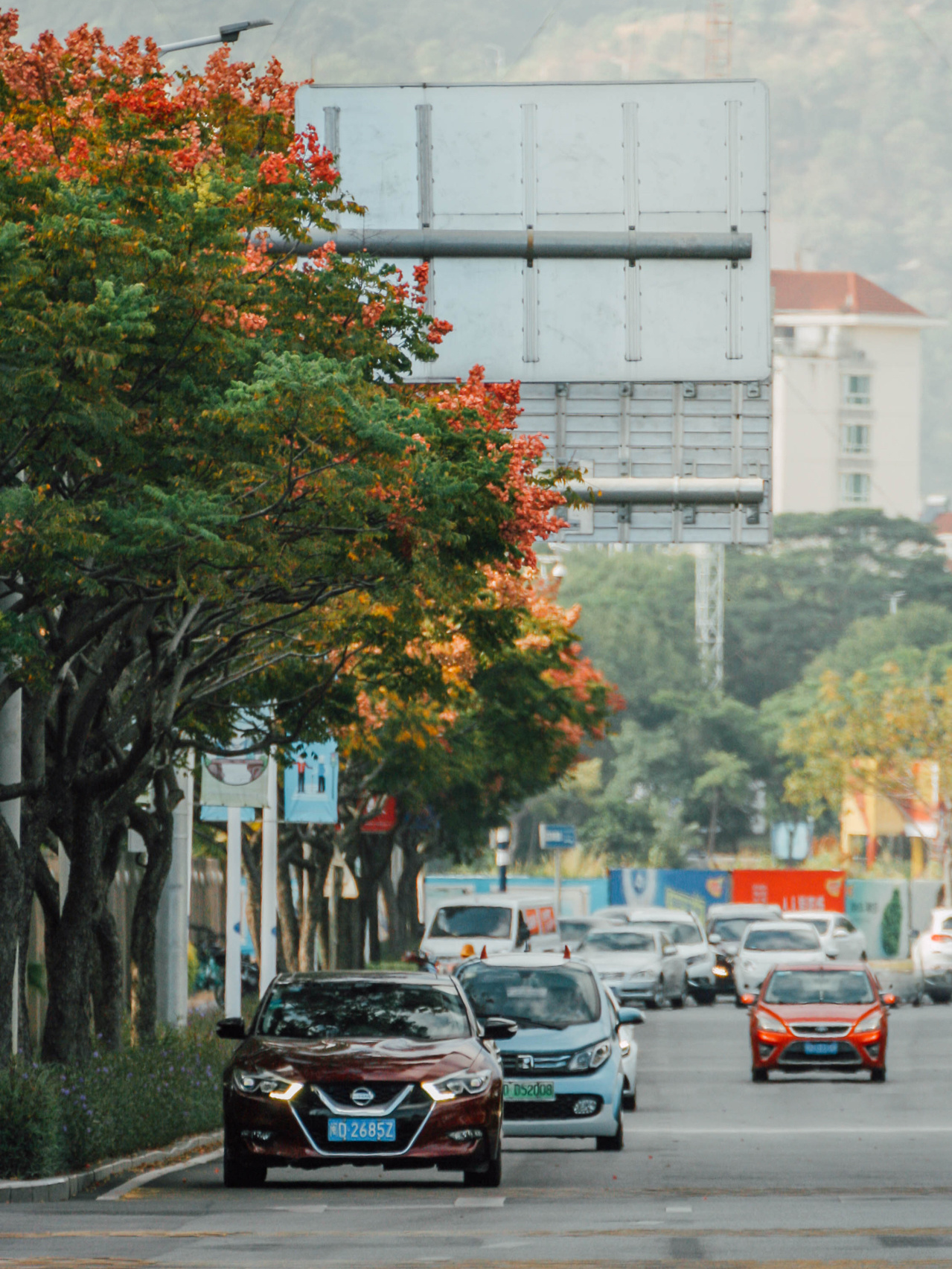 150左右的二手相机,佳能二手性价比高的单反相机