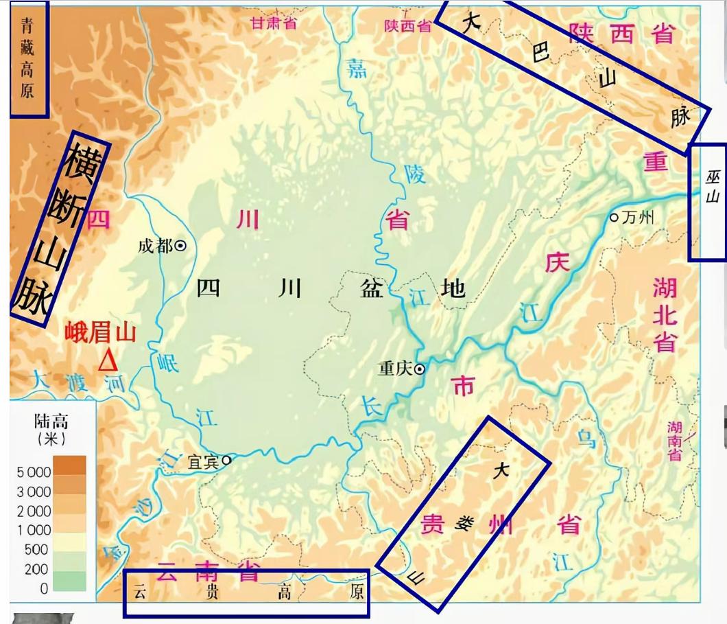 唯一一个在餐厅发现的恐龙足迹,四川餐厅发现恐龙足迹