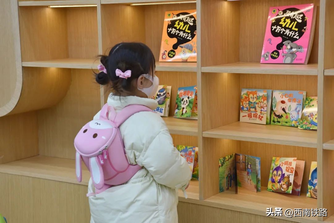 出行最全指南 (假期出行这份客运攻略要收好)