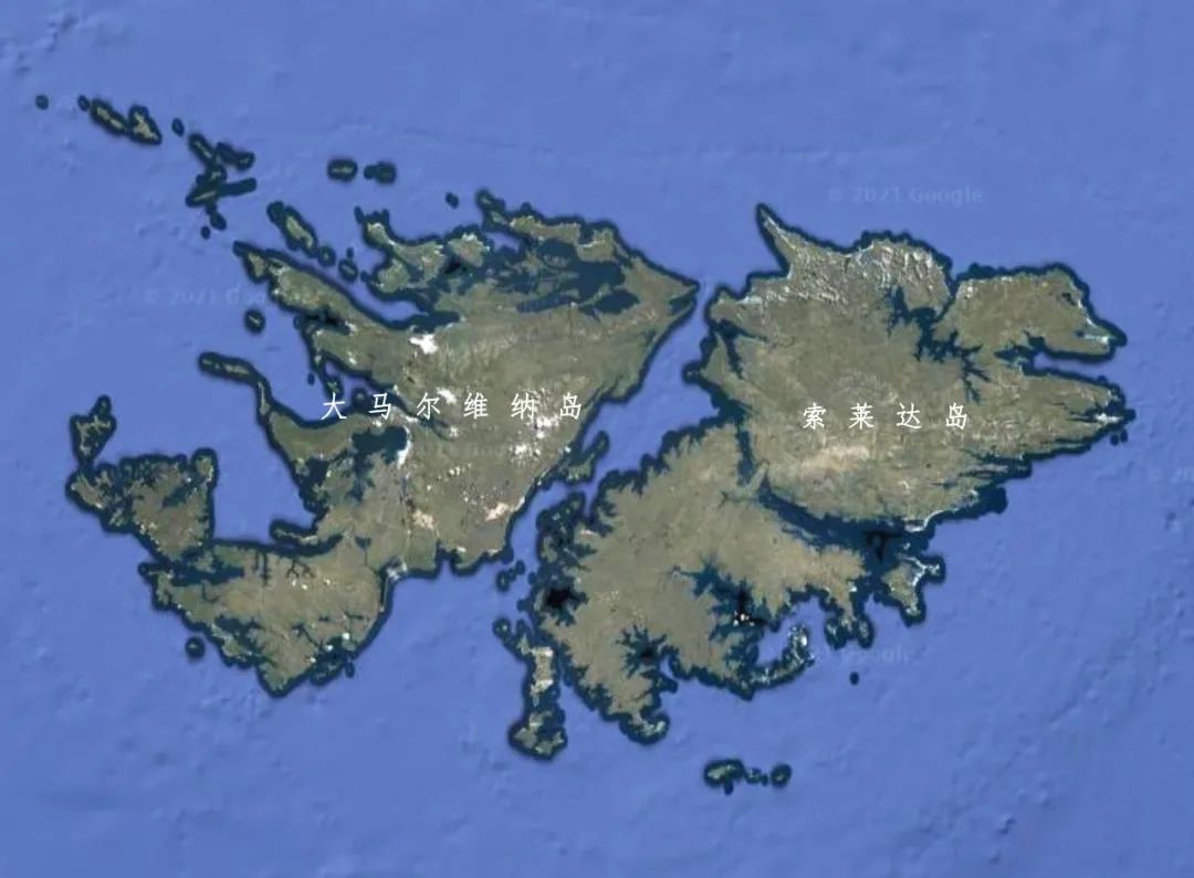 阿根廷差点难逃悲情的命运,阿根廷最终胜利了吗