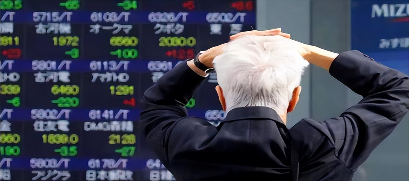 中国连续5个月减持美债债券,外资连续净买入中国债券