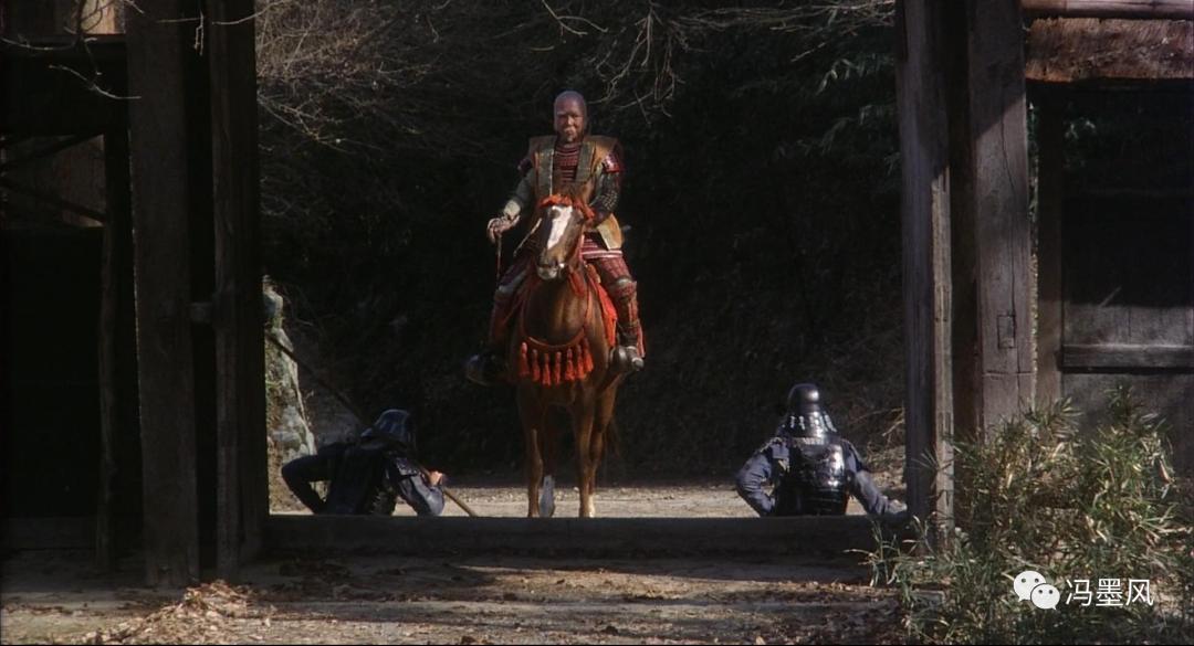 摄影审美人像高级感,摄影审美视频