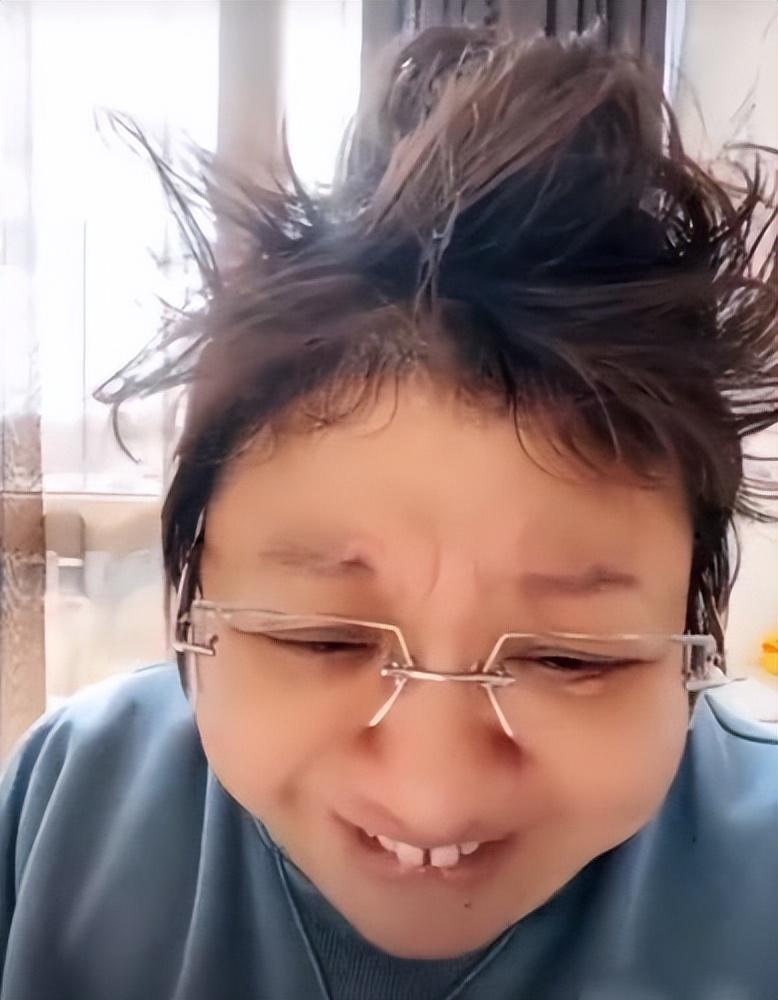 确诊阳性的明星,被确诊为阳性的明星