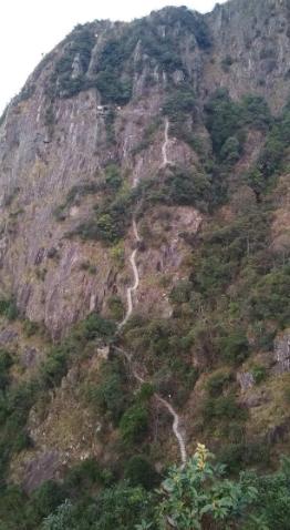 天梯歌曲背后的故事歌词,天梯爱情故事背景音乐