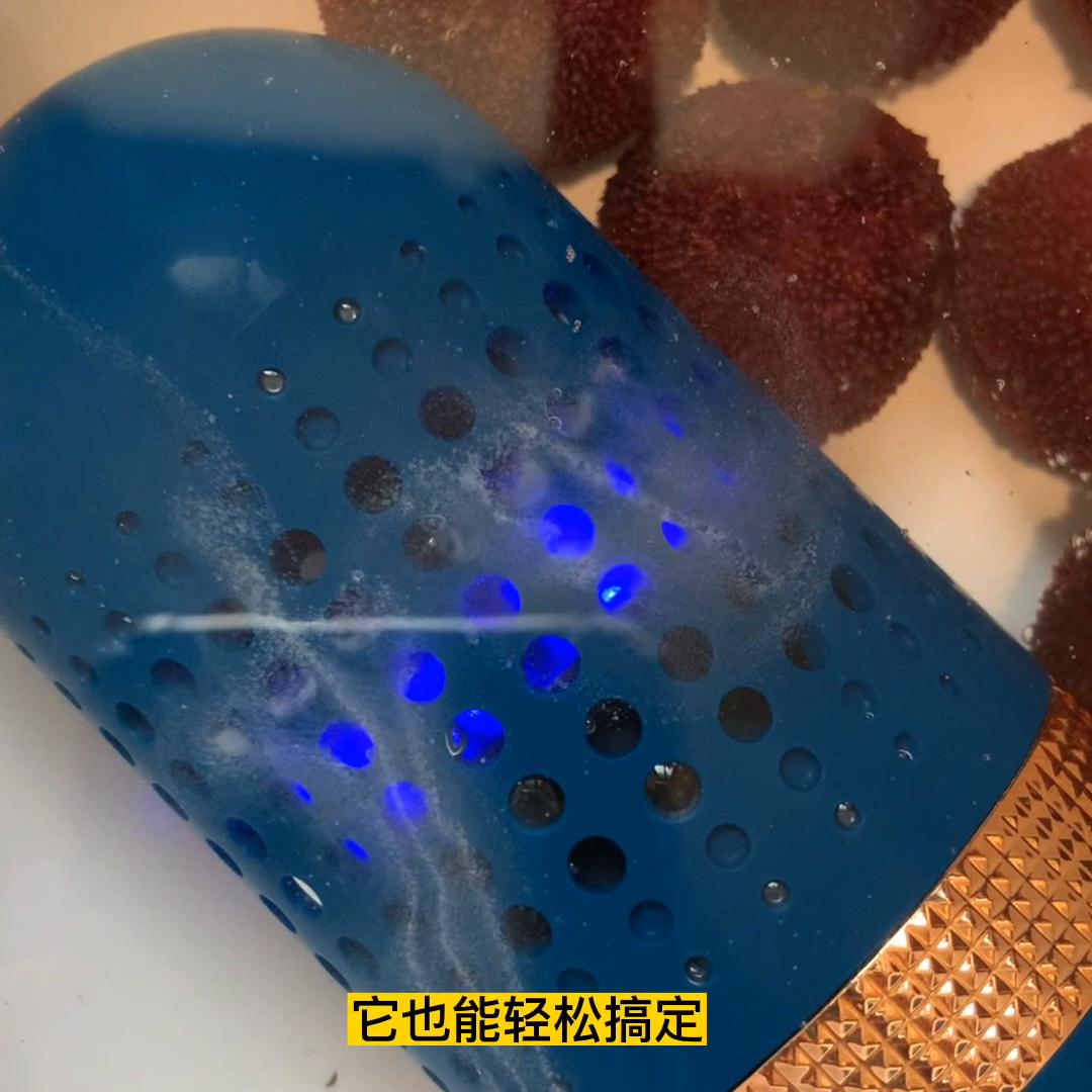 家里有宝宝吃什么辅食,家里有宝宝买什么