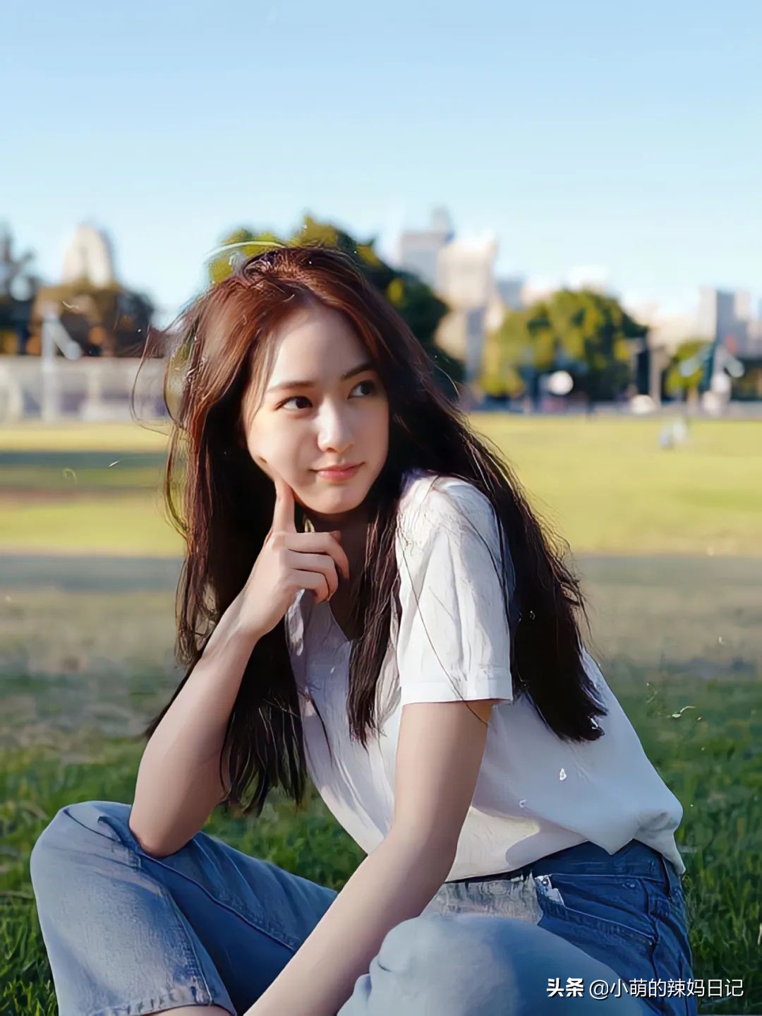 今年流行什么裤子露脚踝和小腿,裤子过膝不过踝的搭配