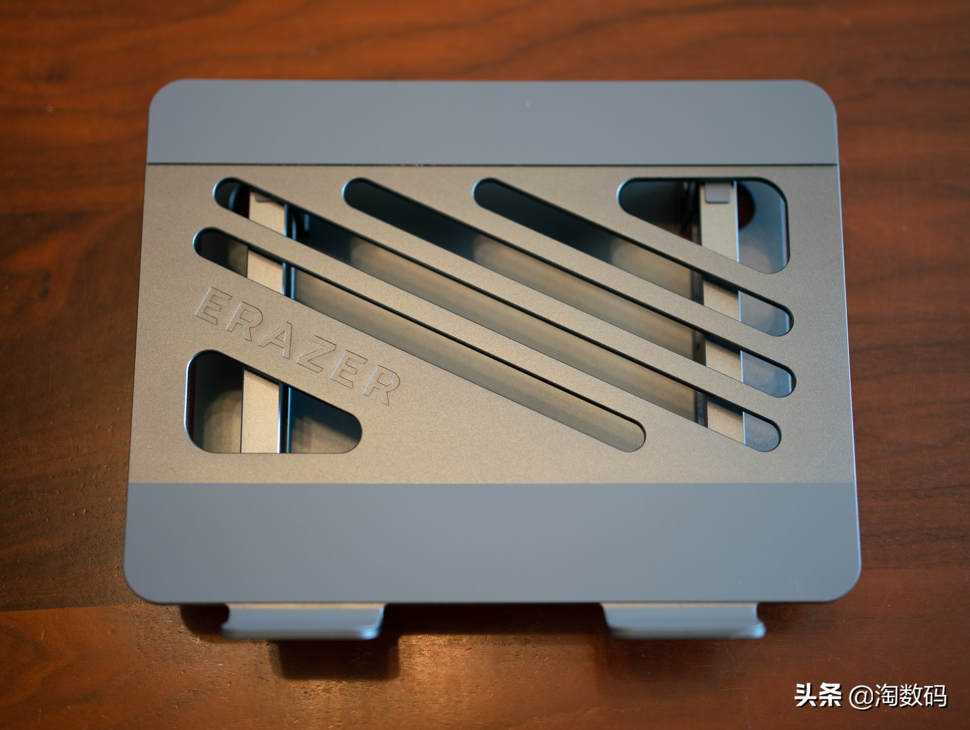 笔记本底座支架测评,悬空笔记本支架评测