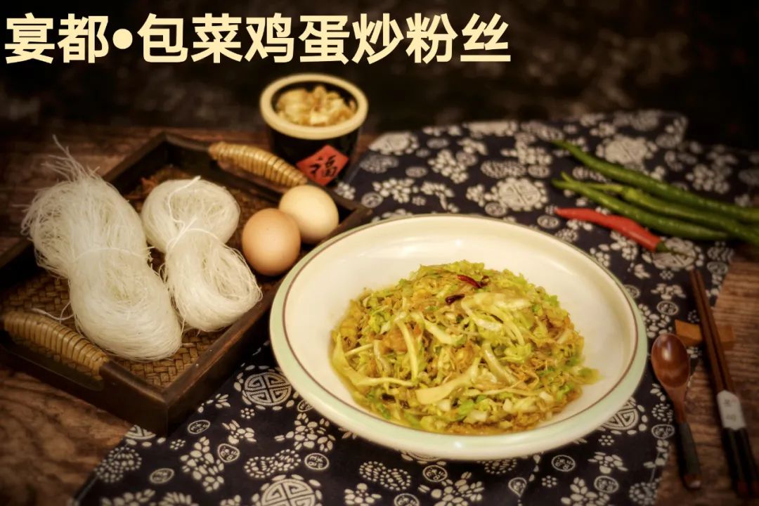 钻级风采（29）|国家四钻企业—淮安清江浦区宴都大酒店