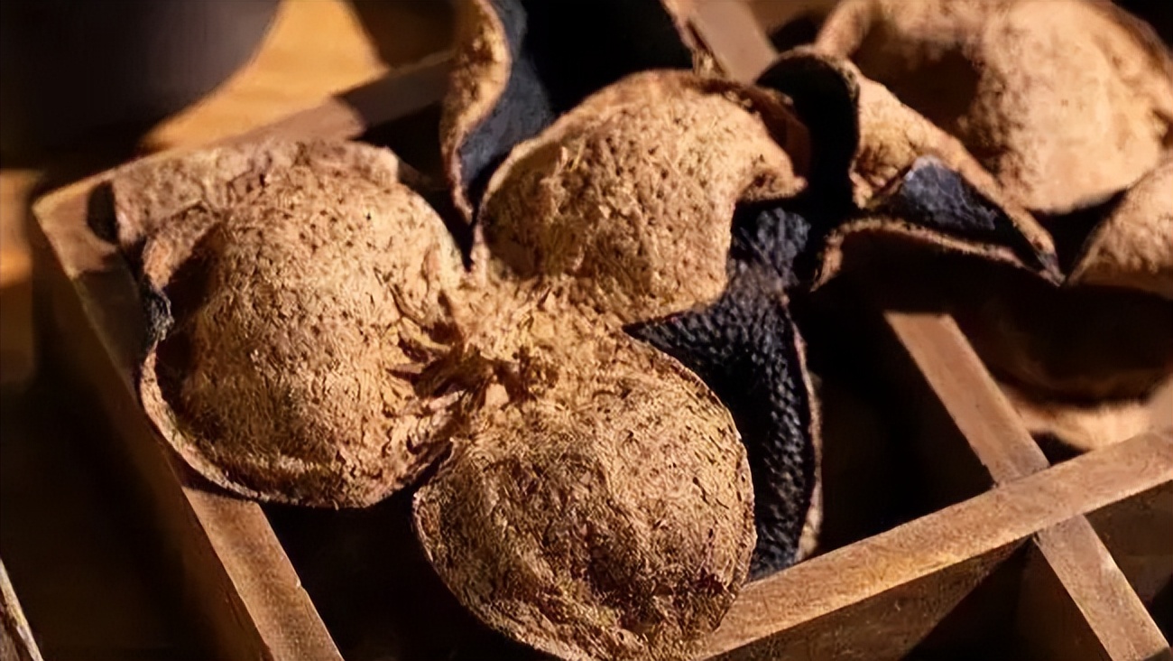 脾胃不和导致失眠的表现有哪些,脾虚失眠怎么快速入睡