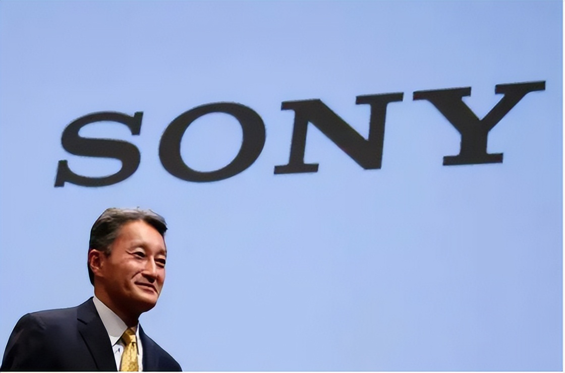 想在内蒙古中部市场取得地位，索尼电视须得了解自身的以下优劣势