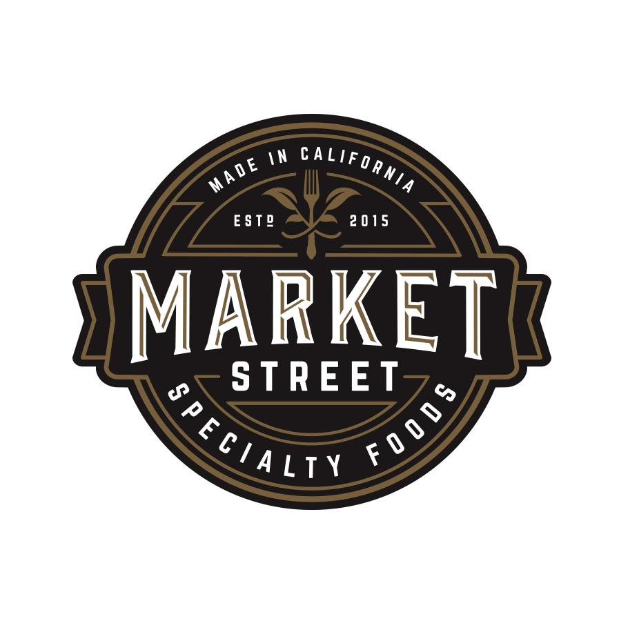 欣赏解析优秀logo标志设计,繁复之美一大波花式logo设计欣赏