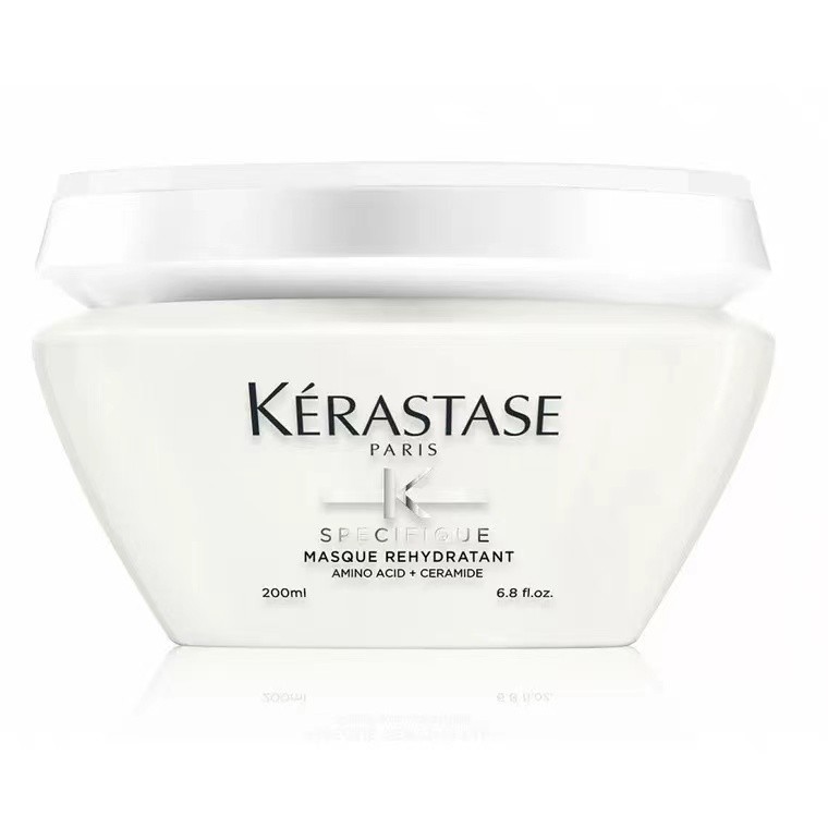 头皮护理油是智商税吗,头皮护理是智商税吗男士