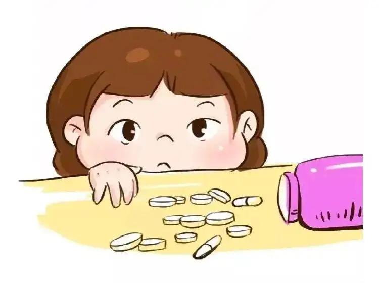 16岁少女深夜自杀，医生奋力抢救捡回性命，“秘密”都在手机里