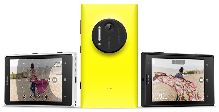 十年前用的手机有哪些型号,2023年所有手机盘点