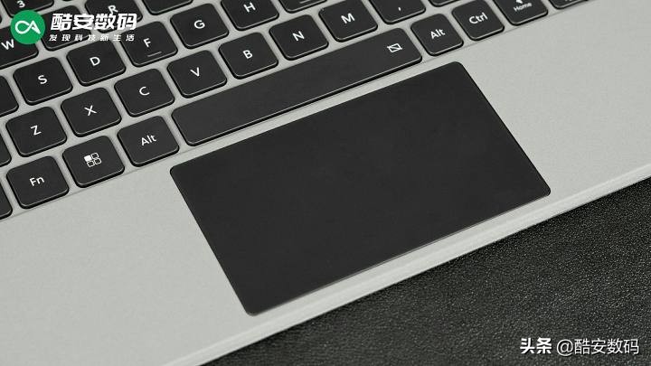 vivo旗下平板pad2代,vivopad和小米平板