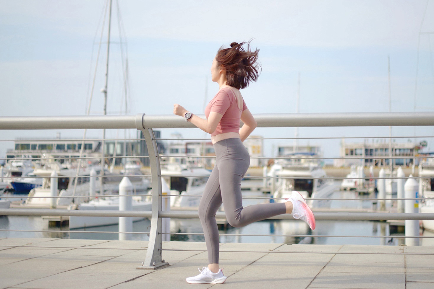 盘点大型真香,盘点大型真香现场