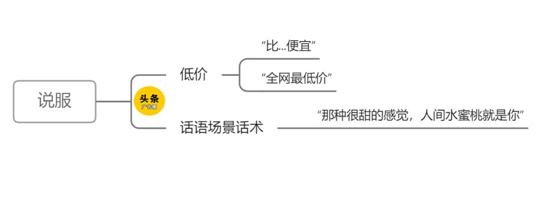 跨境电商直播话术,电商知识100字